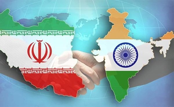 ماذا تعني علاقة الهند بإيران بالنسبة لأميركا؟