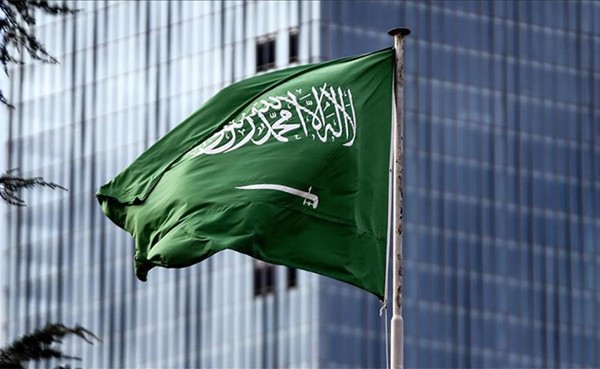 الخارجية السعودية: نرفض رفضا قاطعا ما ورد في تقرير الكونغرس بشأن مقتل جمال خاشقجي والذي تضمن استنتاجات غير صحيحة