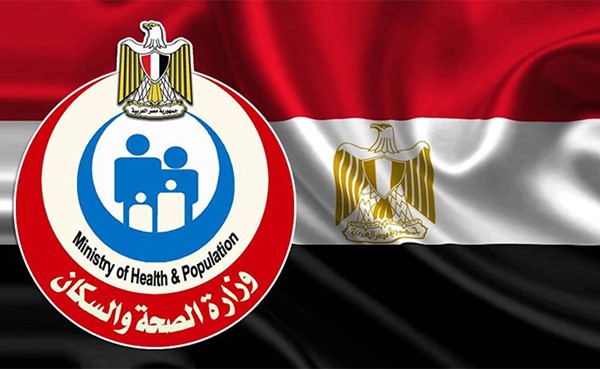 مصر تبدأ تلقي طلبات التسجيل للقاح كورونا