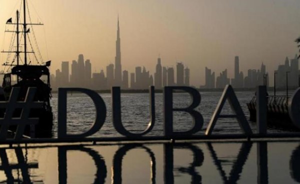 دبي تعتزم منح 1000 "فيزا ثقافية" طويلة الأمد لمبدعين وفنانين من مختلف الدول