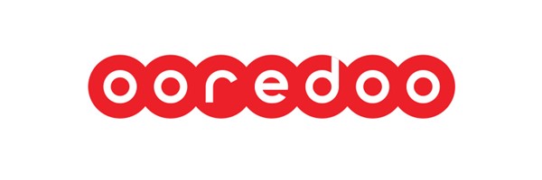 «Ooredoo الكويت» تعزز شبكات الجيل الخامس لتوفير خدمات أفضل للعملاء