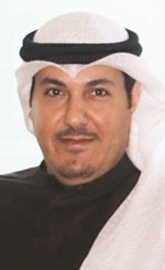 عبدالله الراجحي