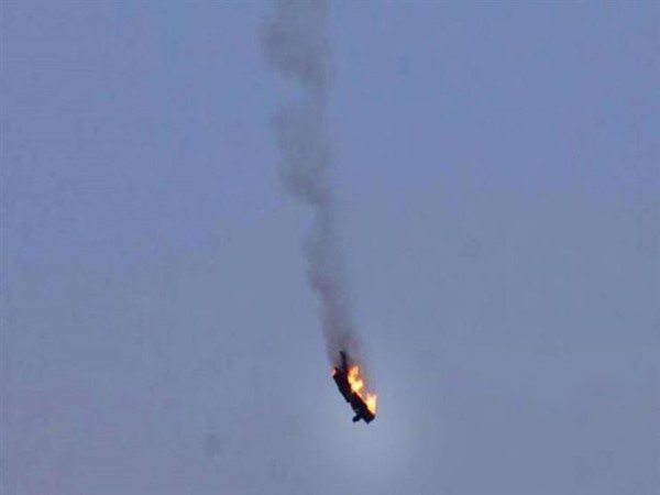 التحالف بقيادة السعودية يدمر عشر طائرات مسيرة أطلقها الحوثيون