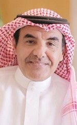 د.عبدالرحمن العاصمي