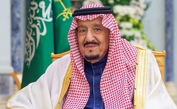 السعودية.. أوامر ملكية بتعيينات وتغييرات في بعض الوزارات والهيئات