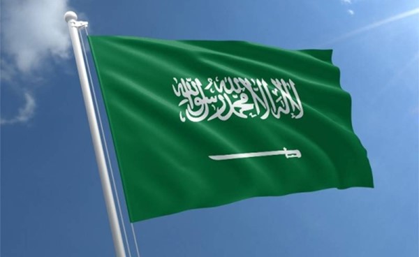 السعودية تلغي نظام الكفيل المطبق منذ سنوات
