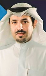 د.عبدالعزيز السويط