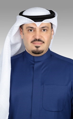 د.هشام الصالح