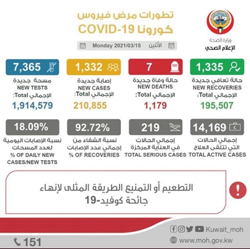 ئئئئ