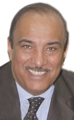 د.خالد صالح