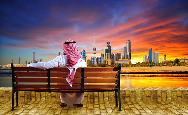 الكويت تقفز 20 مركزاً بمؤشر «المراكز المالية العالمية» لعام 2021