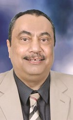 د. خالد السهلاوي