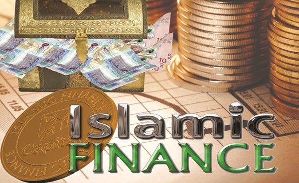 7 بنوك إسلامية كويتية بين الأضخم بالعالم.. بأصول 127.4 مليار دولار