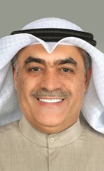 د.خالد العنزي