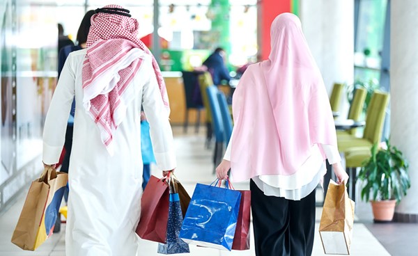 «فيتش»: إنفاق الأسر الكويتية سيتعافى من ركود «كورونا» بالنصف الثاني