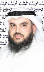 ثويني خالد الثويني