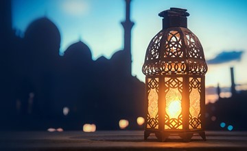بالفيديو.. رمضان في «كورونا» والحظر .. تقاليد وعادات في مهب الريح