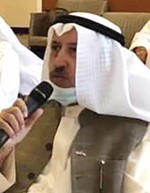 سامي النصف