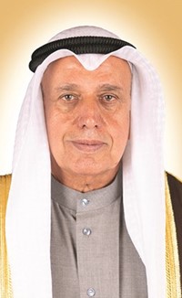 عبدالله الرومي