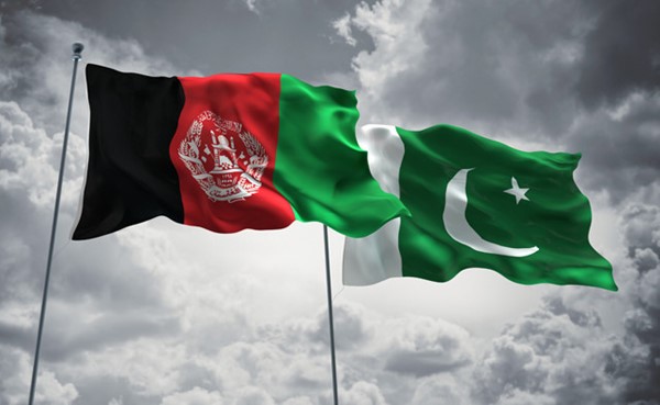 من الممكن أن تمثل أفغانستان المستقرة التي تحكمها إدارة قومية تهديداً وجودياً لباكستان