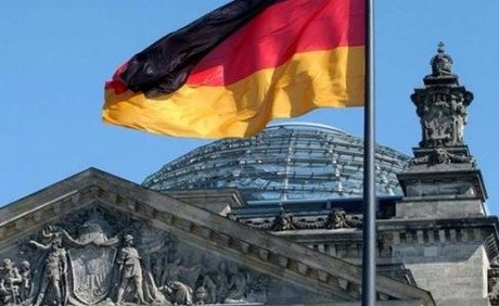 دراسة: ألمانيا مهددة بنقص العمالة الماهرة