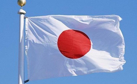 اليابان: خسارة 100 ألف وظيفة بسبب جائحة كورونا