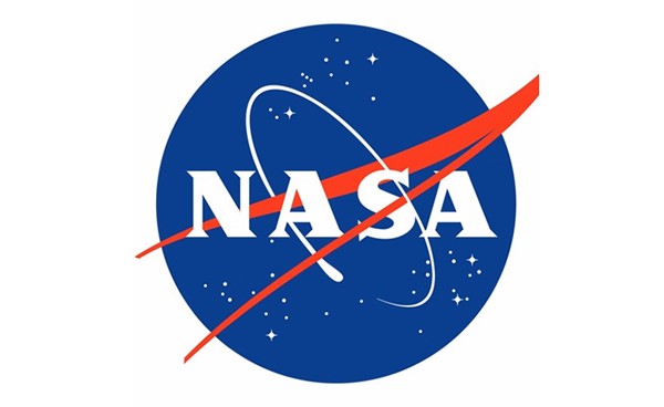 ناسا تؤجل أول تحليق للمروحية "إنجنويتي" في أجواء الكوكب الأحمر