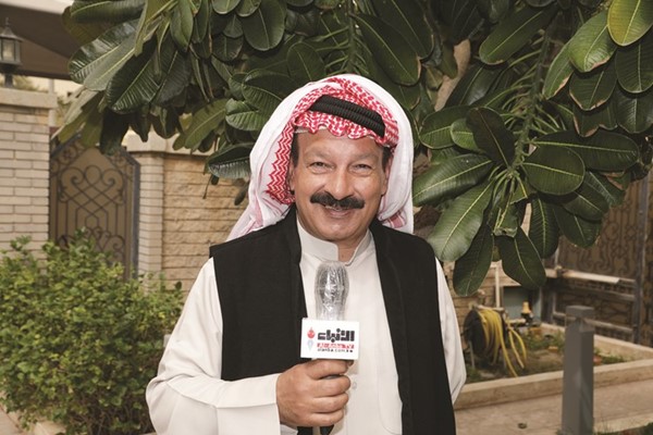 بالفيديو.. «يجيب الله مطر» دراما اجتماعية تنطق كوميديا