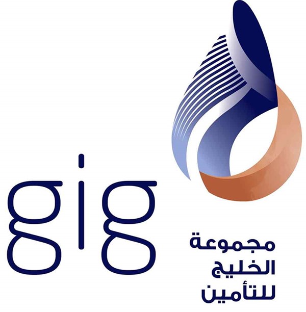 «الخليج للتأمين - الكويت» تعلن عن مواعيد عملها بمناسبة حلول الشهر الكريم