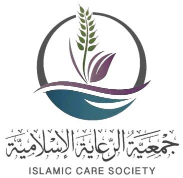 بطاقات تدبرية