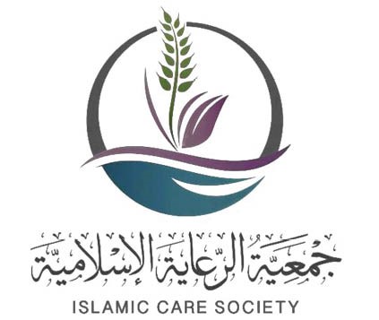 بطاقات تدبرية