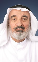 أحمد سعد الجاسر