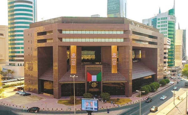«مؤشر بافيت»: تقييم بورصة الكويت بين الأقل خليجياً نسبة للناتج