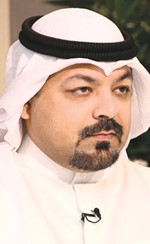 الشيخ يوسف العبدالله