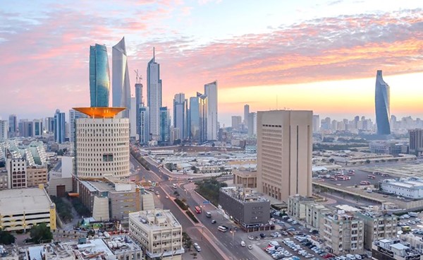 «النقد»: تعافٍ تدريجي متوقع للاقتصاد الكويتي في 2021