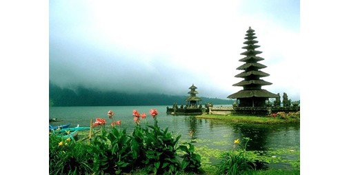 السفر الى اندونيسيا ٢٠٢١