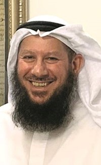 العبد الجليل: الكويت تنشئ أول مركز إسلامي في نيوزيلندا