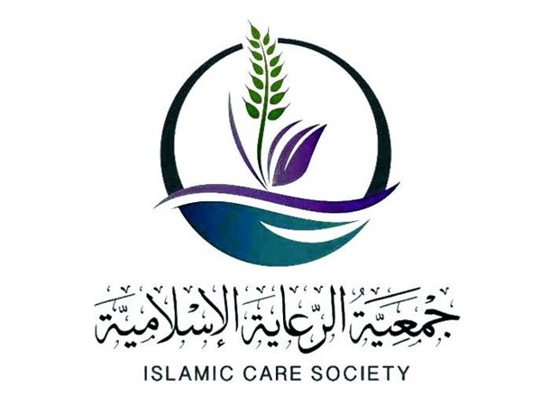 بطاقات تدبرية