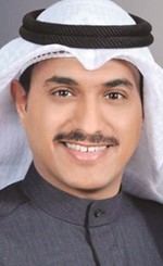 خالد السداني