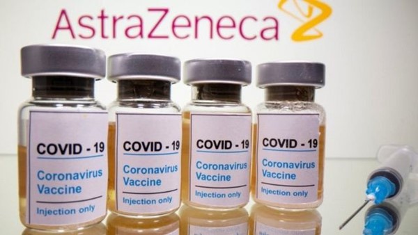 سريلانكا تسجّل ست حالات تجلّط بالدم بين متلقي لقاح أسترازينيكا وثلاث وفيات