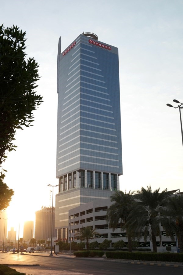 تطبيق «هويتي» معتمد رسمياً لدى جميع قنوات البيع الرسمية في Ooredoo