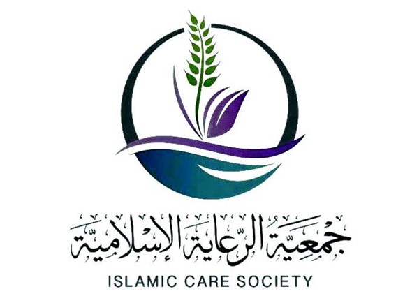 بطاقات تدبرية