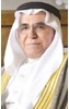 السفير سعد العريفي: الكويت والسعودية حريصتان على إيصال التعاون الخليجي إلى أقوى مراحله مع تطابق مواقف البلدين في مجمل الأحداث الإقليمية والدولية