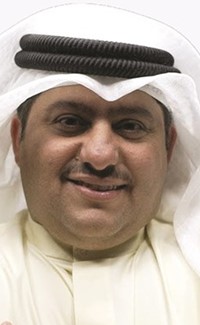 هشام الغانم: فتح صالات السينما بعيد الفطر للمطعّمين ضد «كورونا»