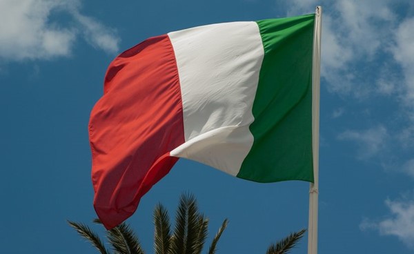 وزير إيطالي يعلق نجاح خطة التعافي الاقتصادي على ازدهار القطاع الخاص