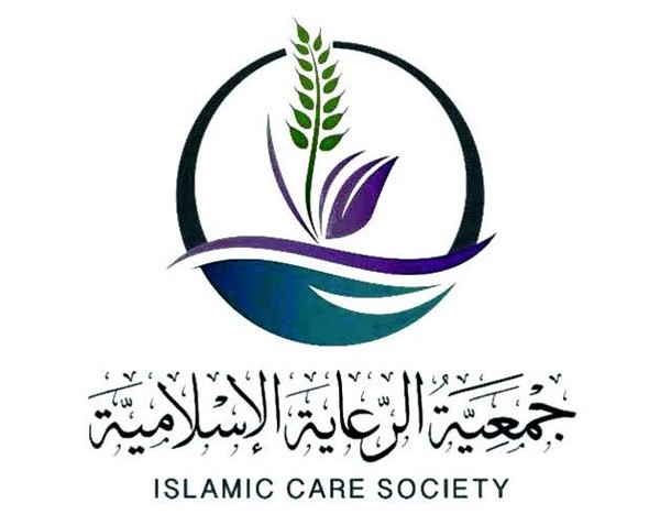 بطاقات تدبرية