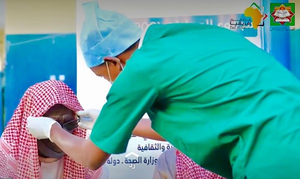 المرحلة الاخيرة للعملية