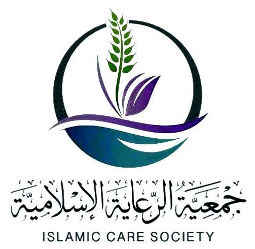 بطاقات تدبرية
