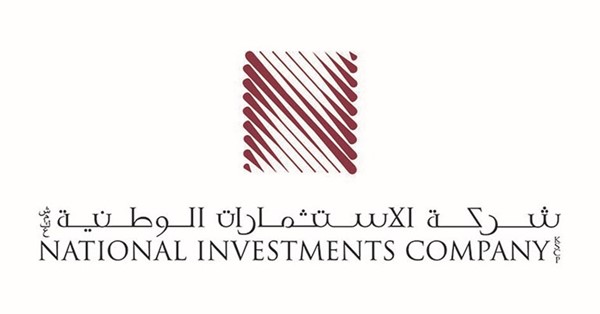 «الاستثمارات الوطنية».. مكانة راسخة بالمسؤولية الاجتماعية ورعاية العمل الإنساني