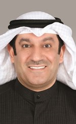 أحمد الشحومي